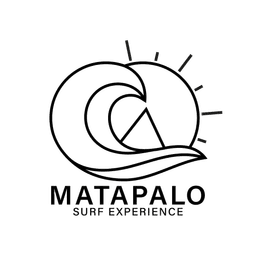 Matapalo Surf Experience