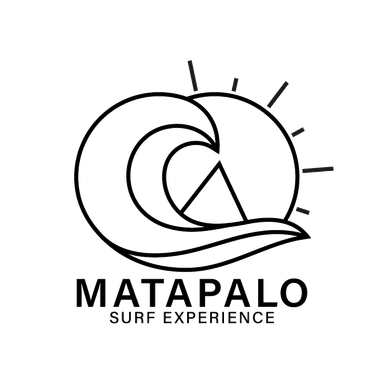 Matapalo Surf Experience